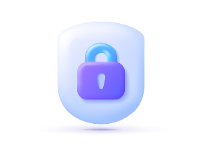 개인정보 보호교육